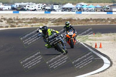 media/Sep-05-2025-CRA (Fri) [[b1fe00145a]]/1145am (Turn 6 Entrance)/